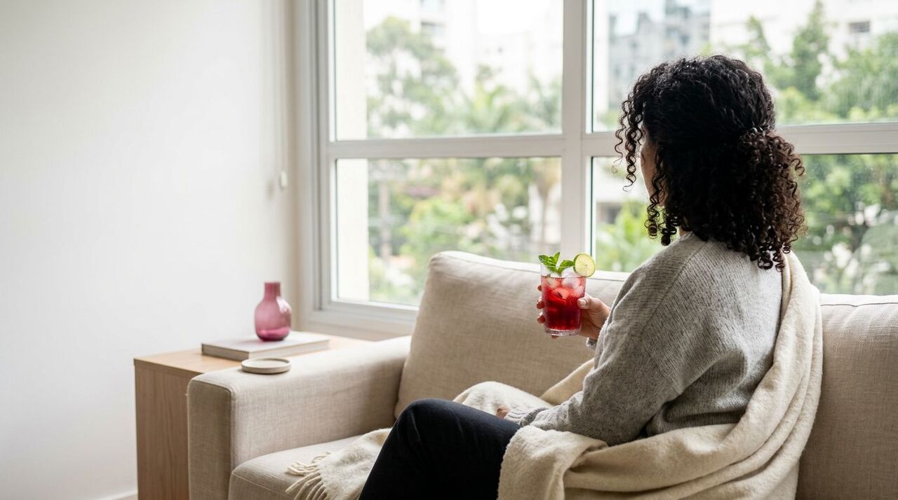 Longevidade feminina: qual é a relação com o colágeno?
