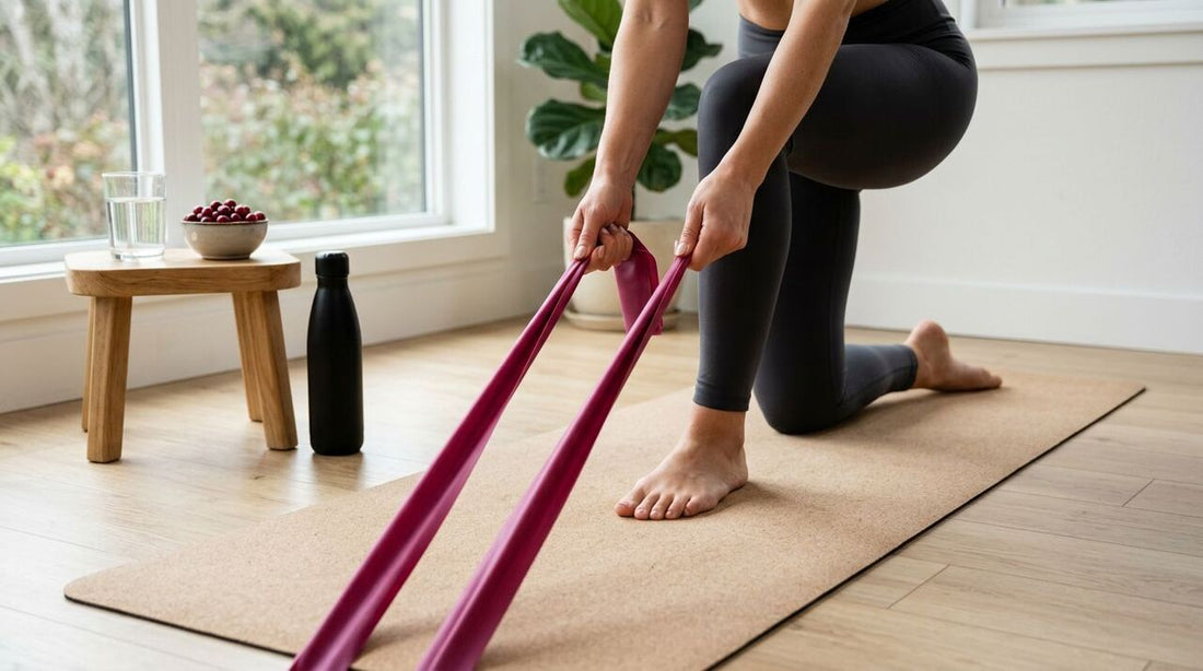 Tipos de autocuidado: um guia para equilibrar sua jornada