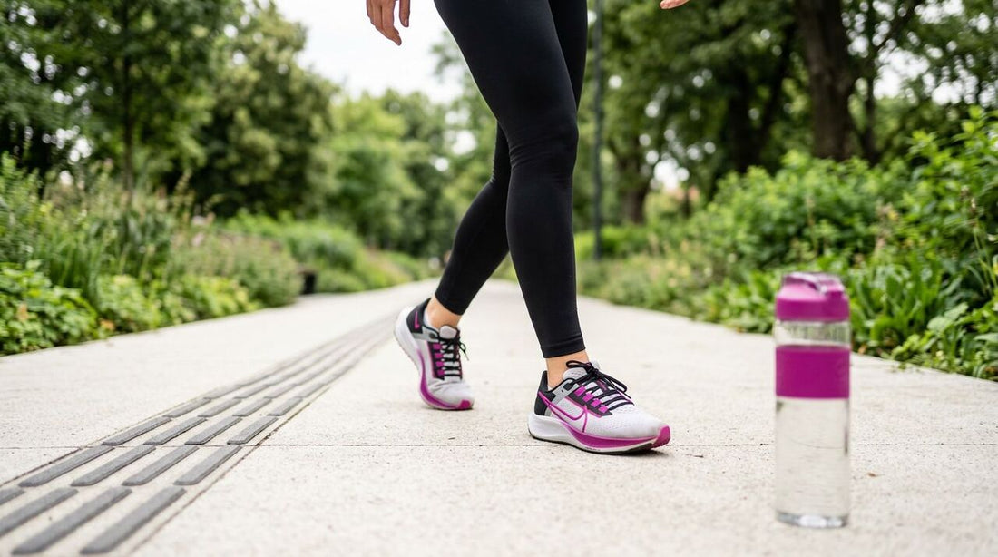 Hábitos saudáveis: tudo o que você precisa incluir na sua rotina