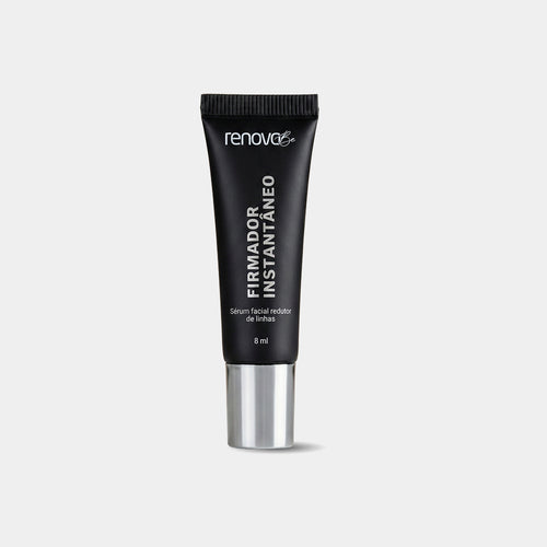 Botox Firmador Instantâneo - FaceLifting PRO