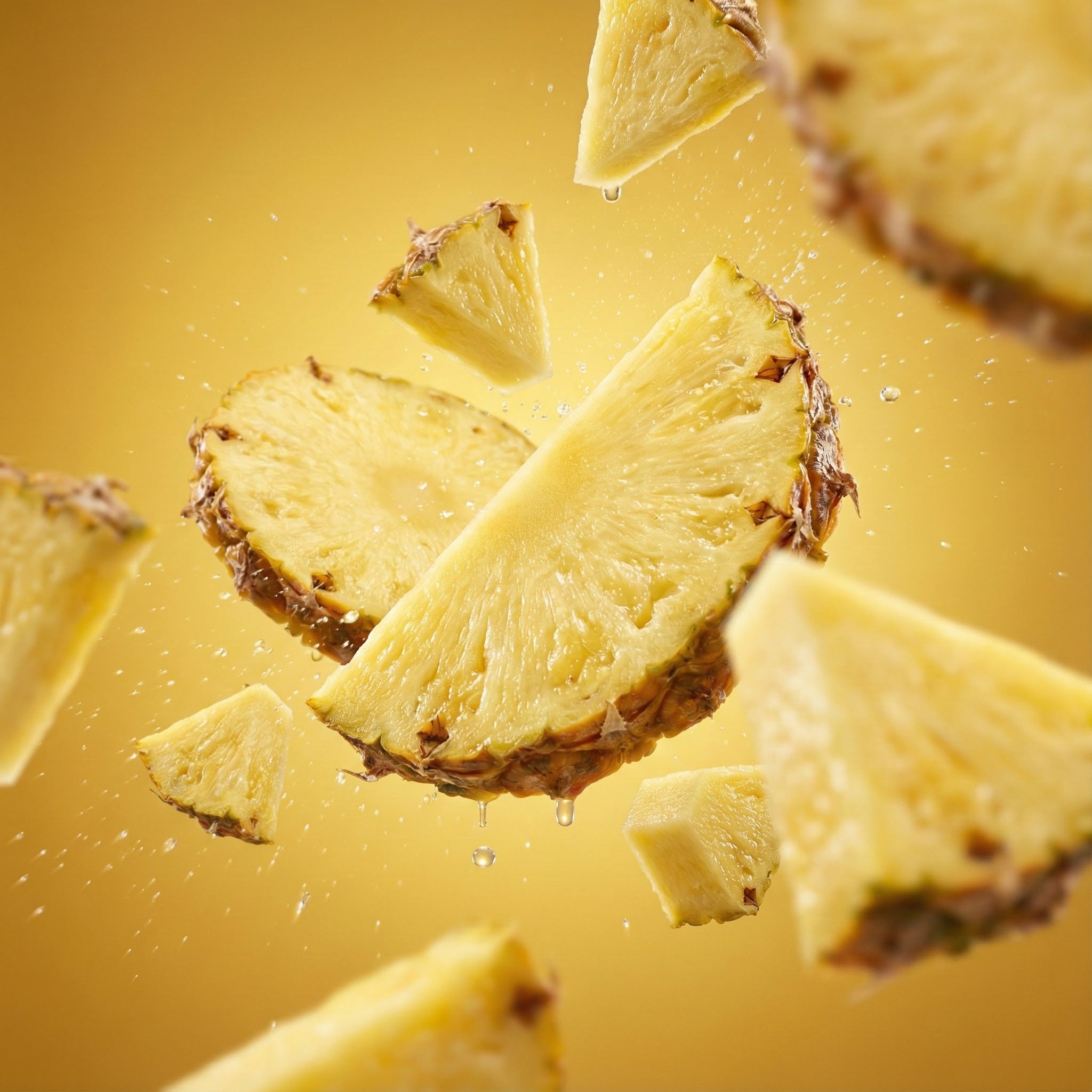 Creatina com Morning Shot