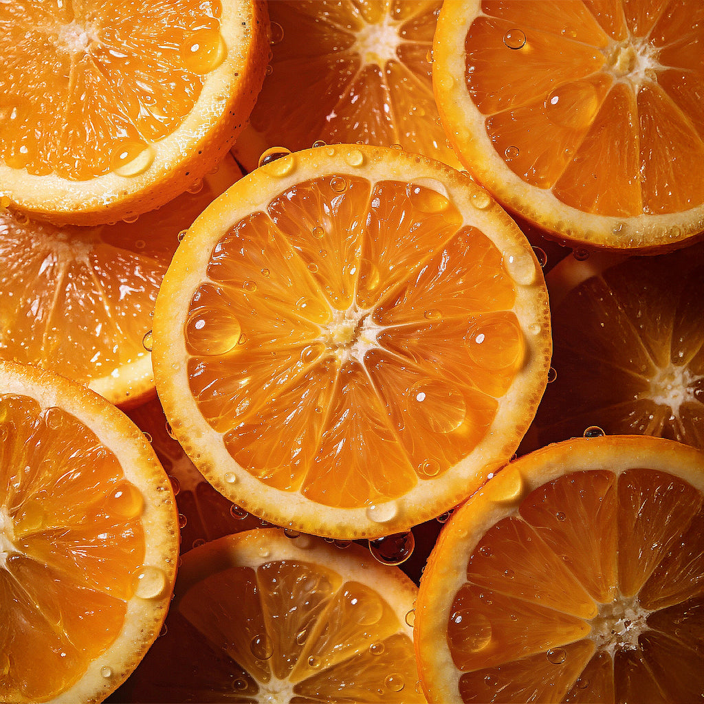 Colágeno Plus Lac & Gest para gestantes e lactantes