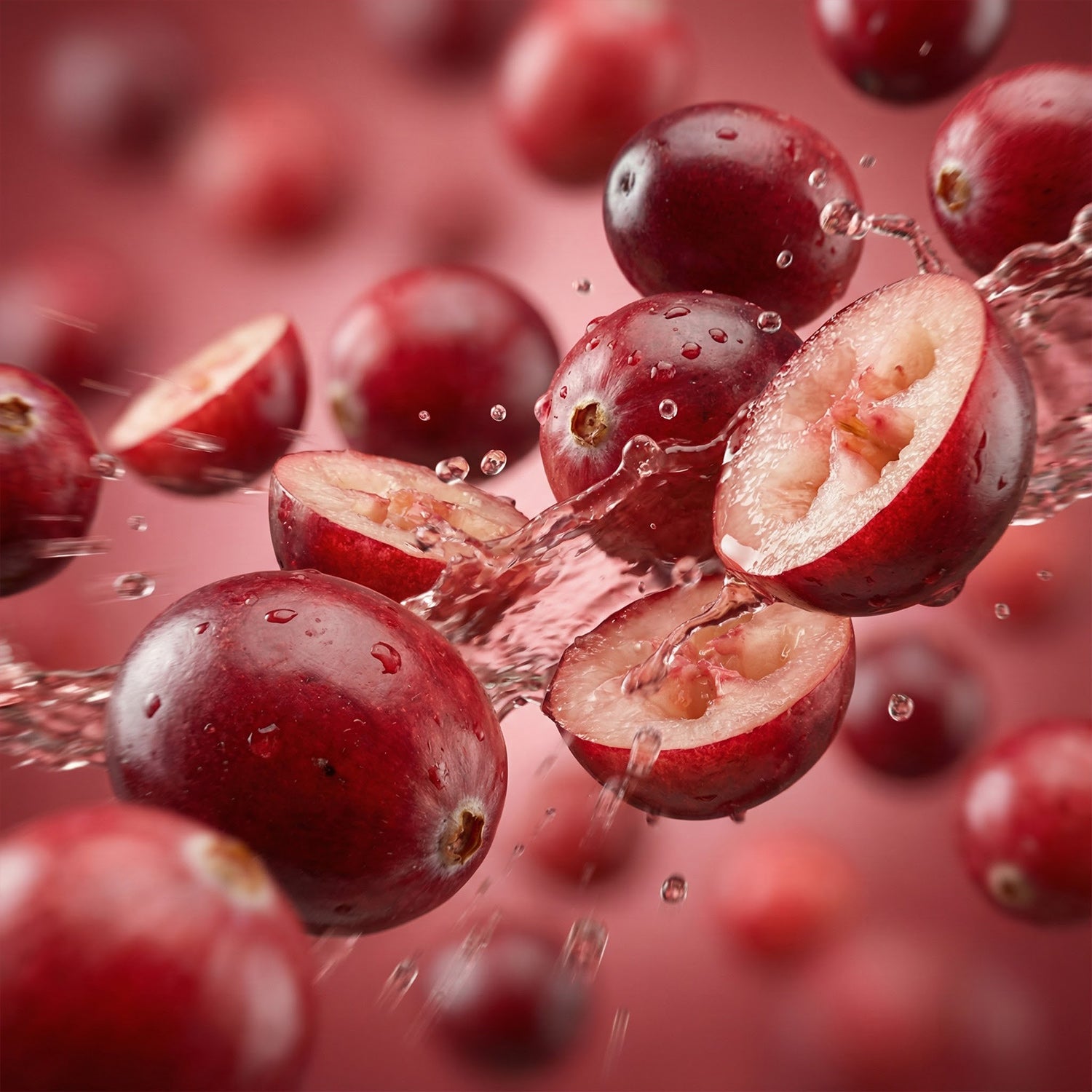 Kit Colágeno Verisol®