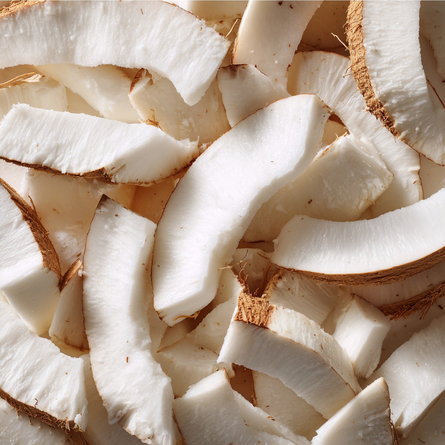 Whey Protein e Ácido Hialurônico - Coco