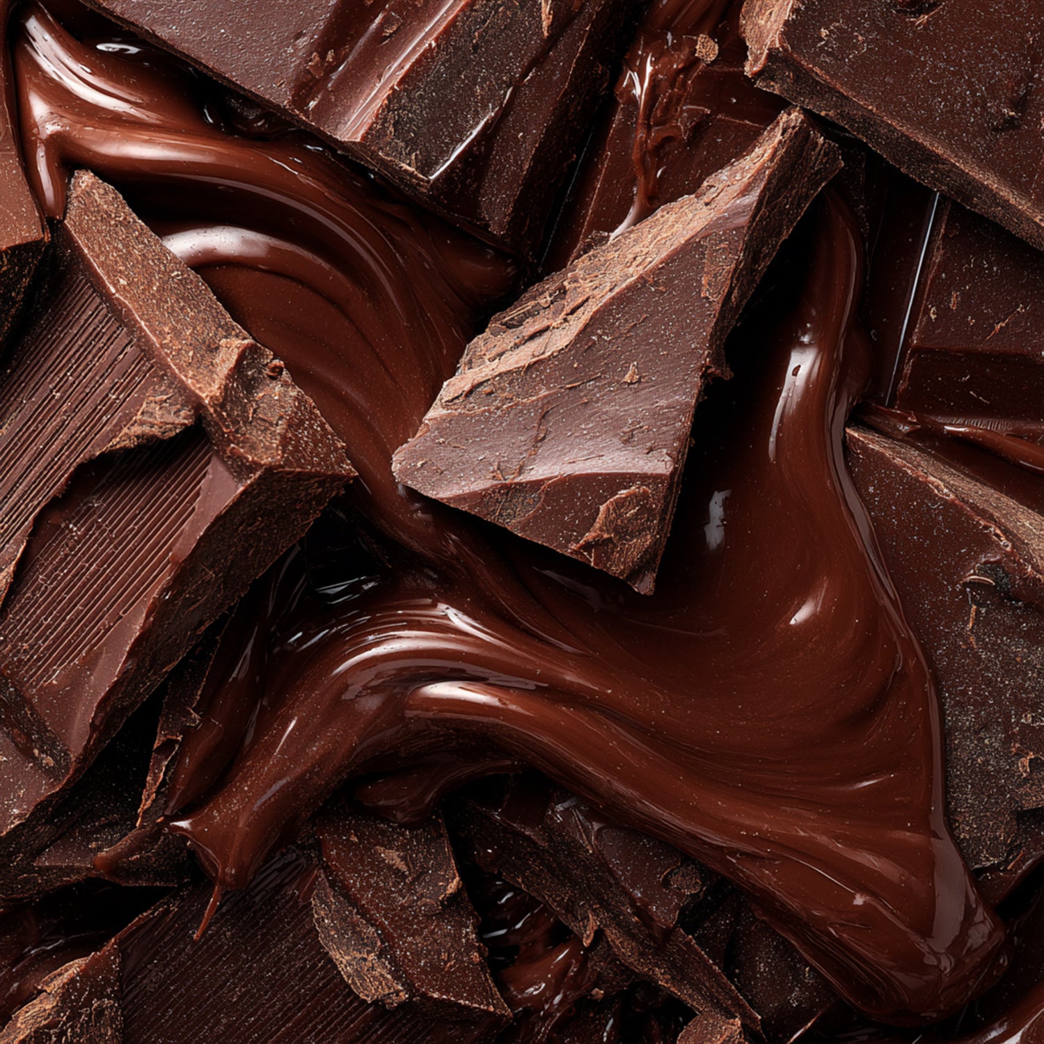 Whey Protein e Ácido Hialurônico - Chocolate