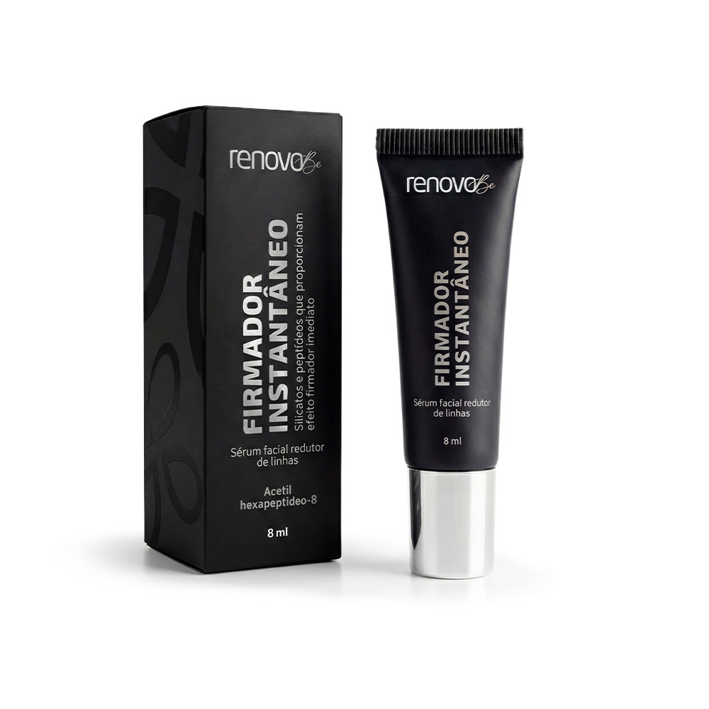 Kit Firmador Instantâneo - A1