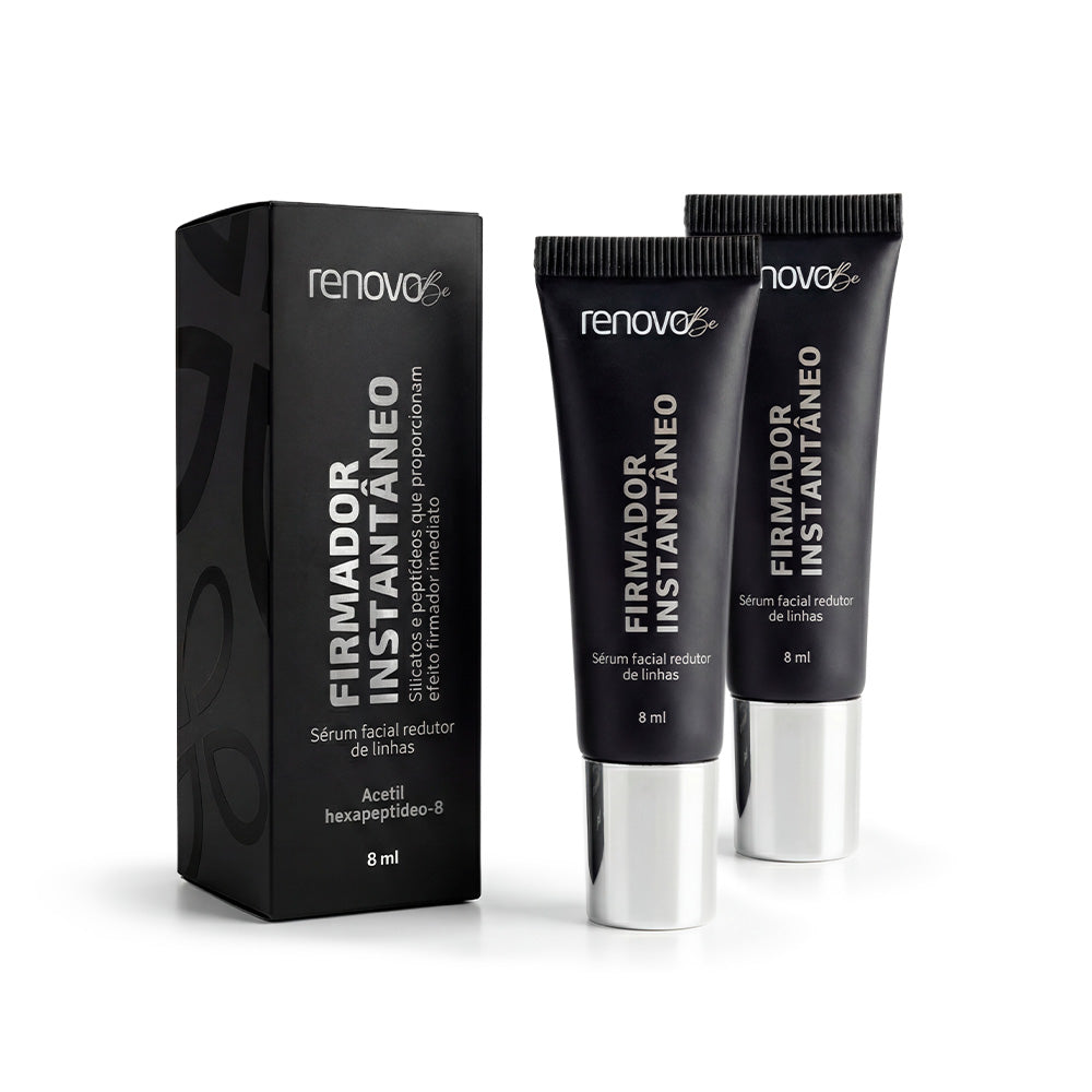 Kit Firmador Instantâneo - A1