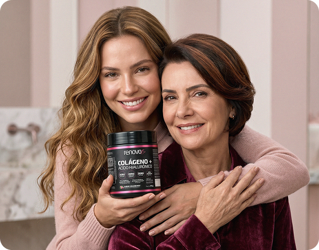 <h1>Por que usar o Kit Rotina Cheia?</h1>