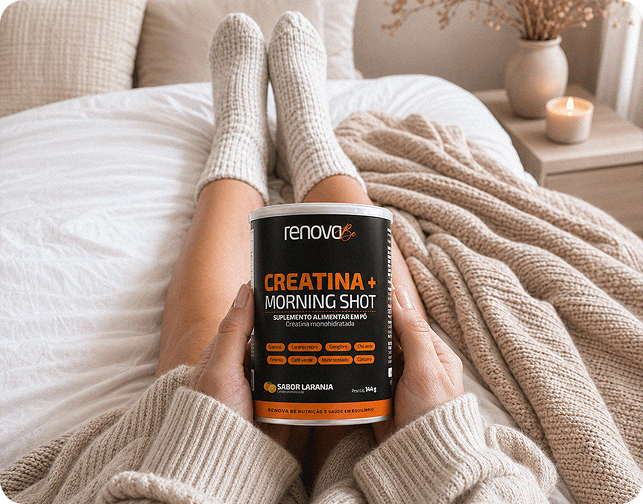 <h1>Por que usar o Kit Proteção de Inverno?</h1>