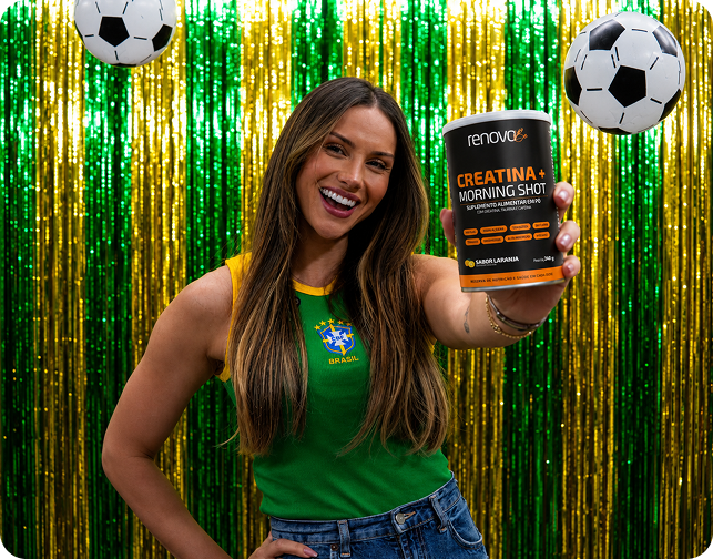 <h1>Por que comprar o Kit Energia Brasileira?</h1>