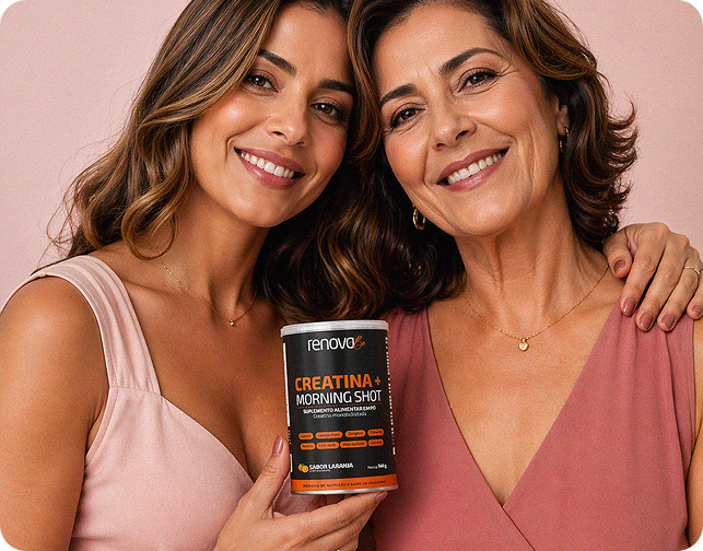 <h1>Por que usar o Kit Depois do Treino?</h1>