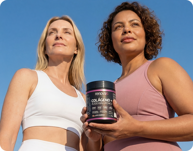 <h1>Por que usar o Kit Saúde Essencial?</h1>