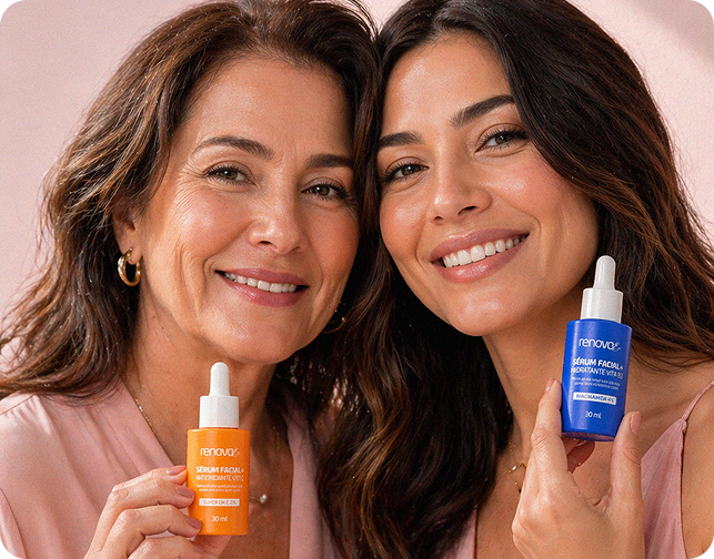 <h1>Por que usar o Kit Meu Glow?</h1>