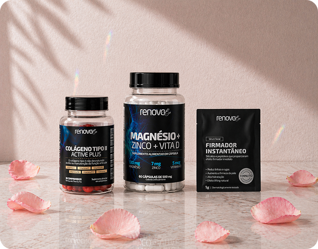 <h1>Por que usar o Kit Meu Momento?</h1>