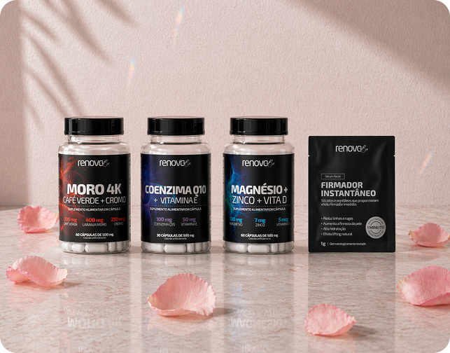 <h1>Por que usar o Kit Primeira Hora?</h1>