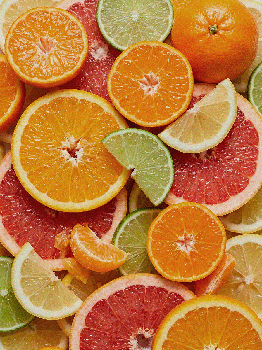 Vitamina C