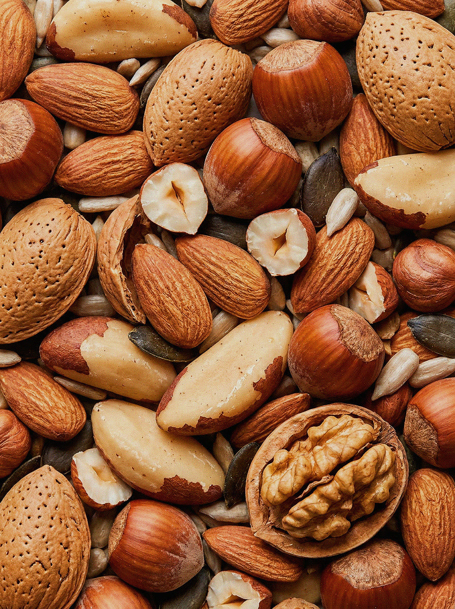 Vitamina E