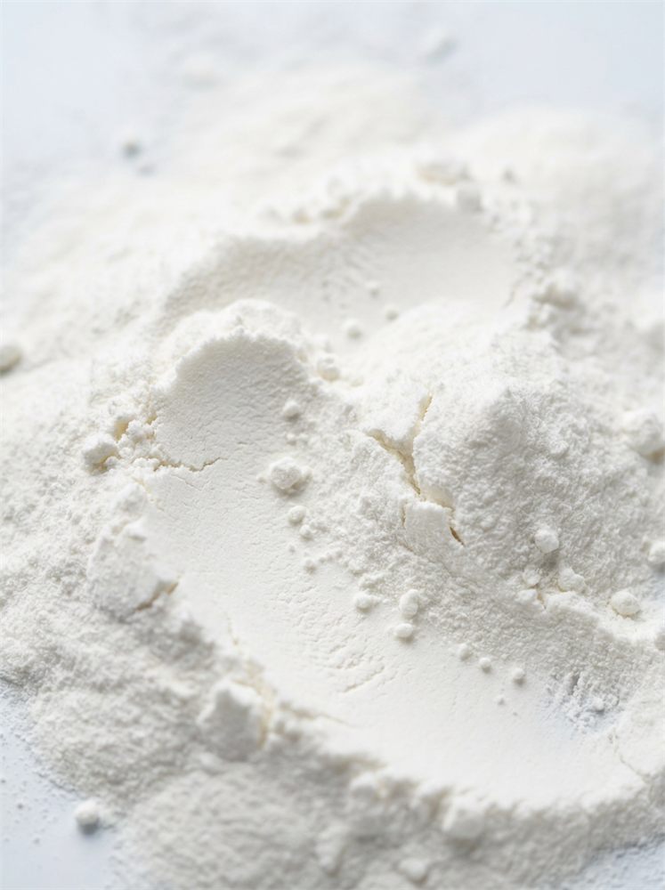 Colágeno tipo II (40 mg)