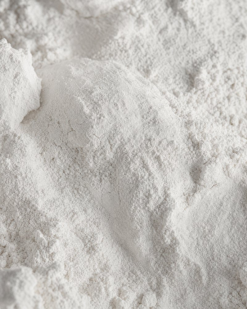 Creatina monoidratada (3 g)