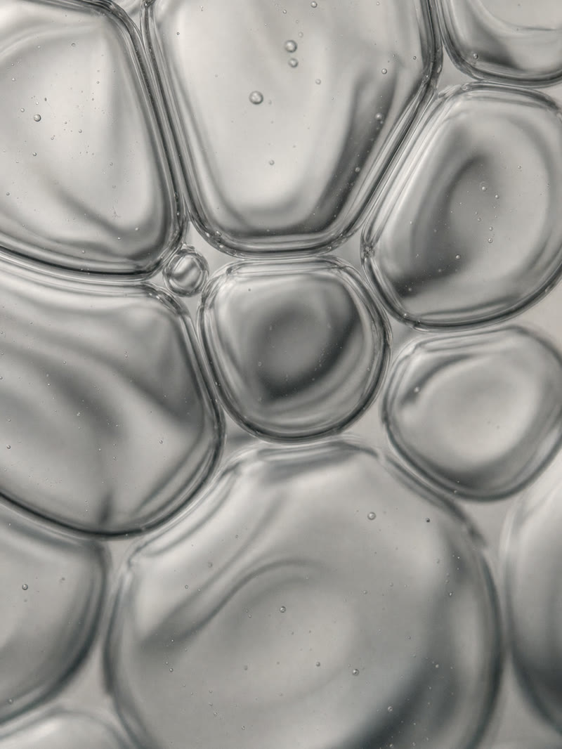 Epidermosil