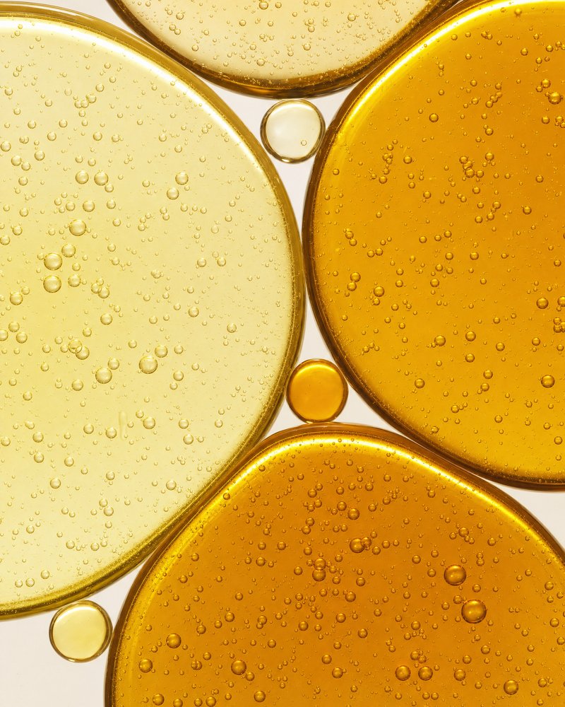 Vitamina B3
