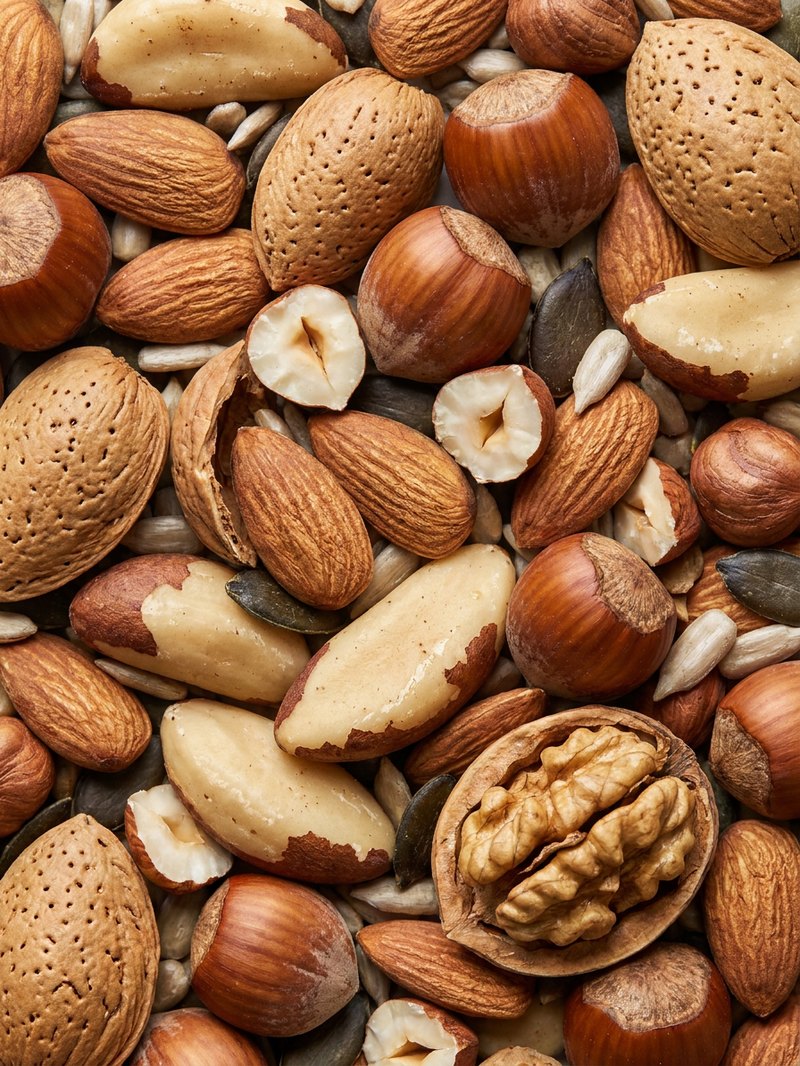 Vitamina E