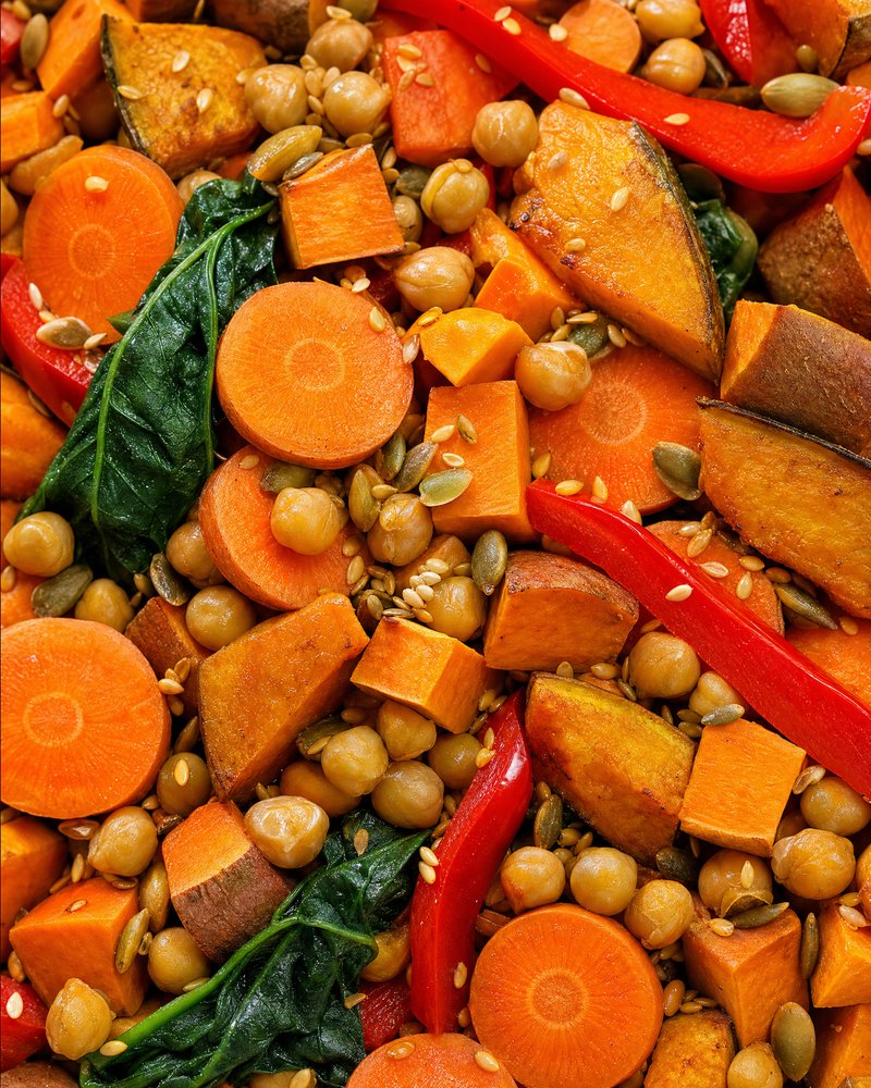 Vitamina A