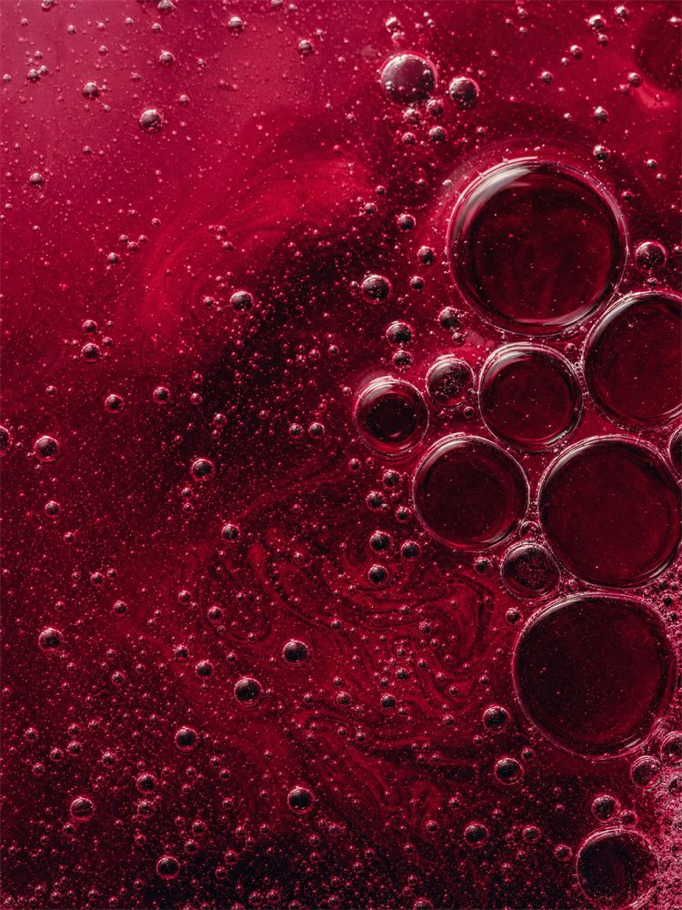 Vitamina B12 (2,4 mcg)