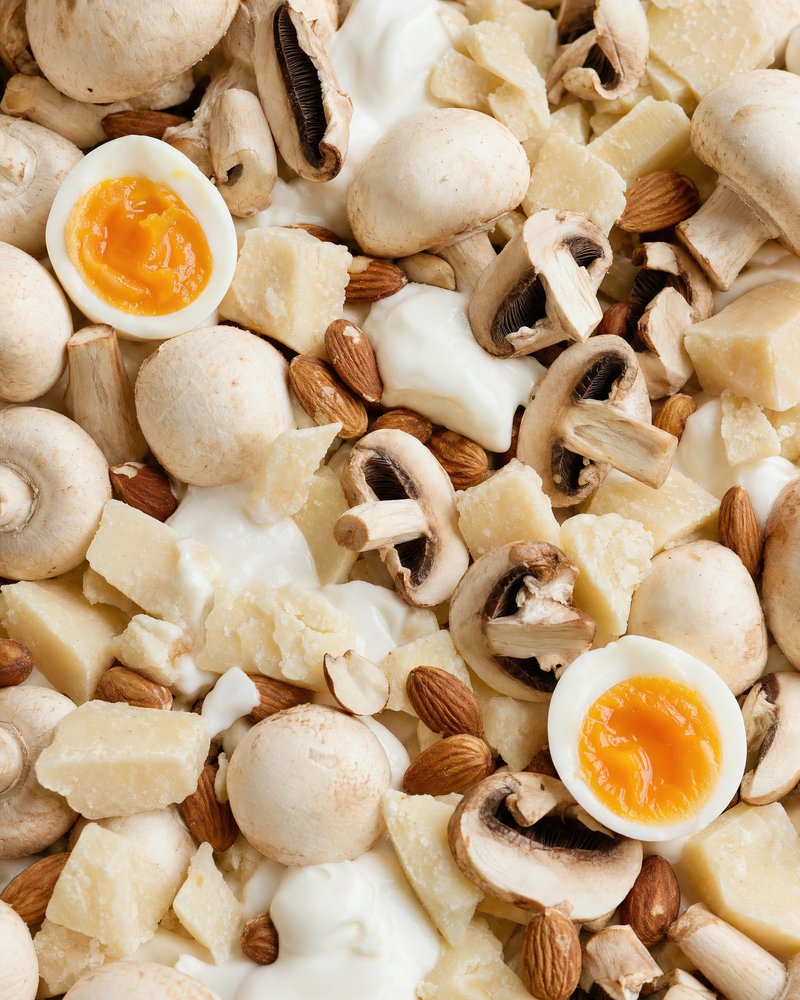 Vitamina B2