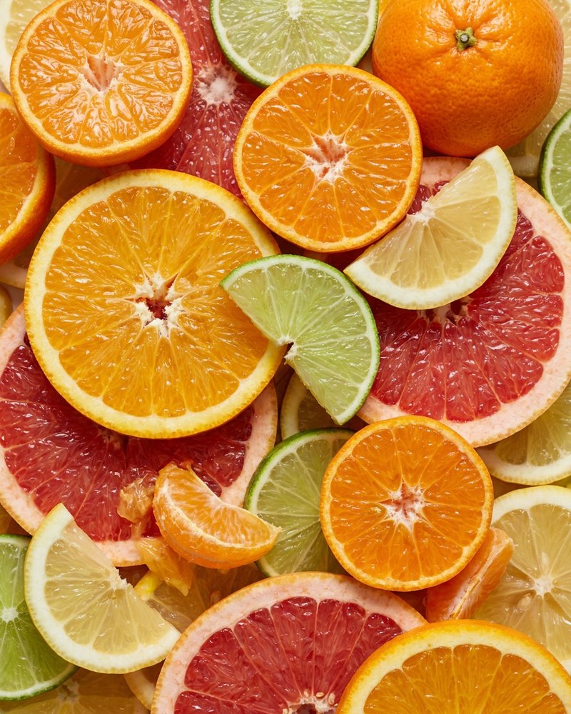 Vitamina C (45 mg)