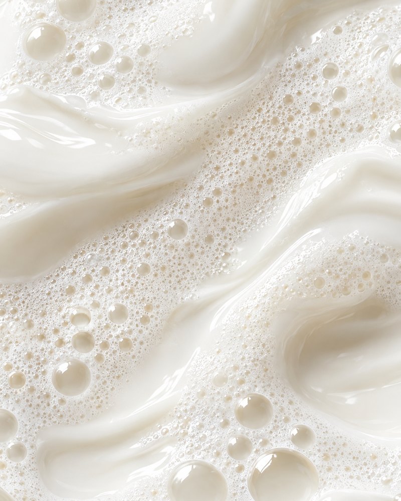 Proteína do soro do leite (21 g)