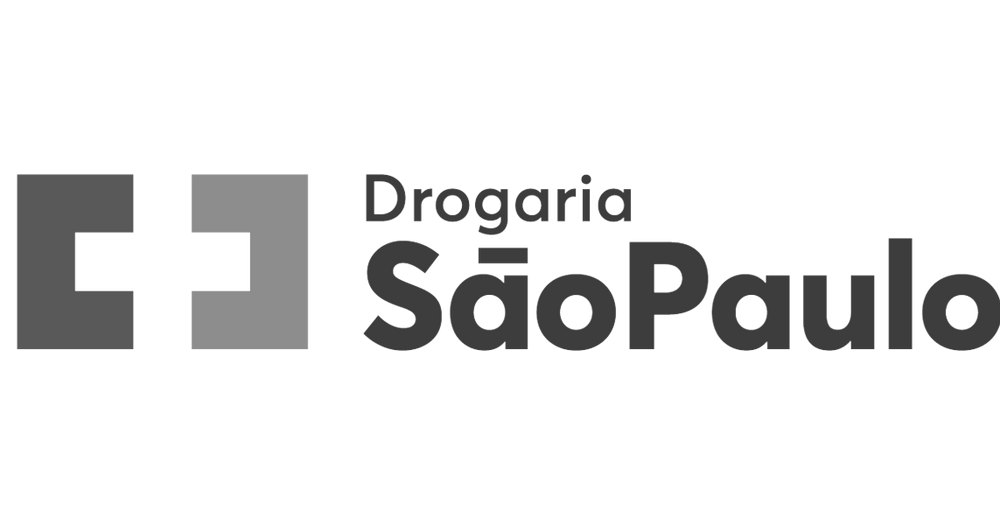 Drogaria São Paulo