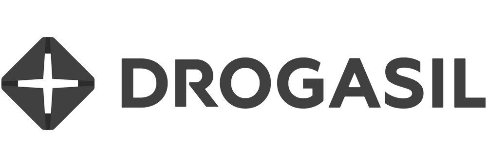 Drogasil