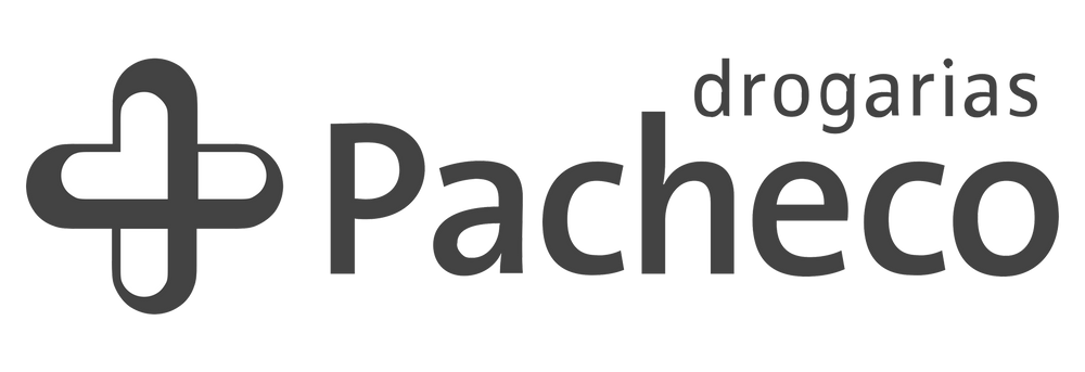 Drogarias Pacheco