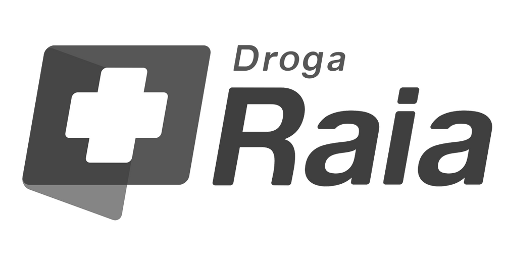 Raia Drogasil