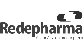 Rede Pharma