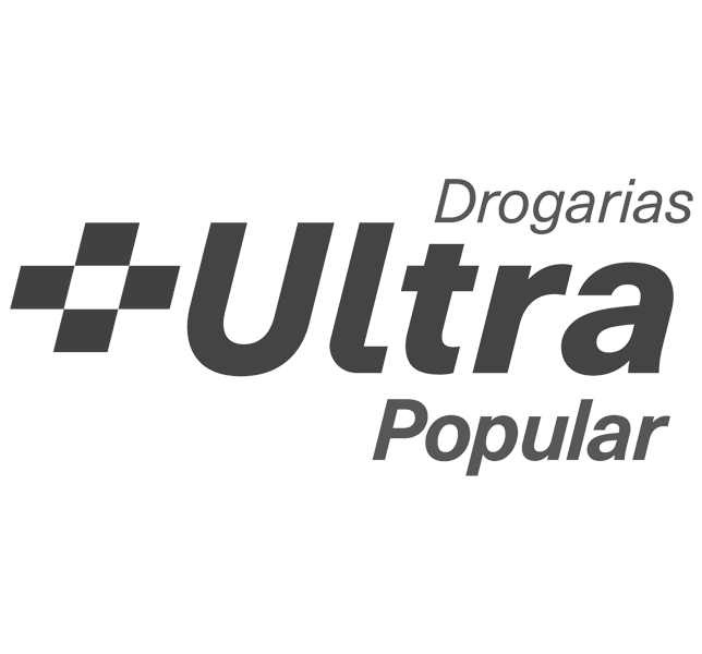 Ultra Popular