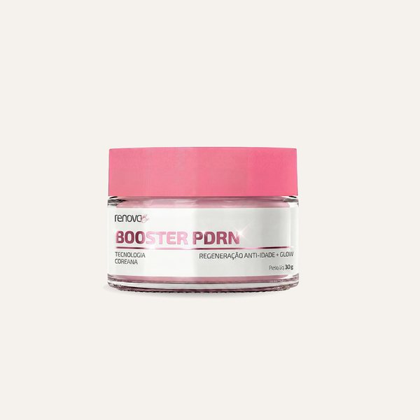 Booster PDRN