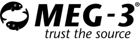 MEG-3®