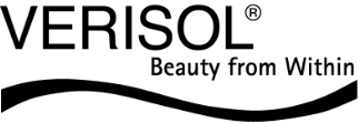 Verisol®